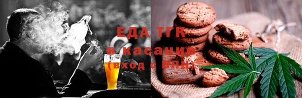 гидра Елабуга