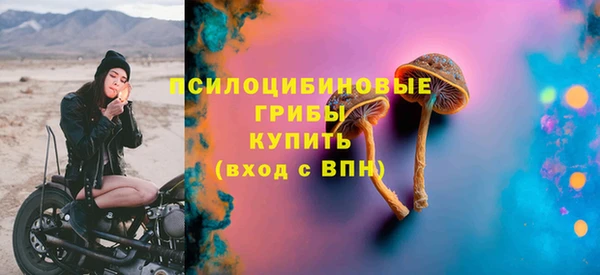 MESCALINE Ельня