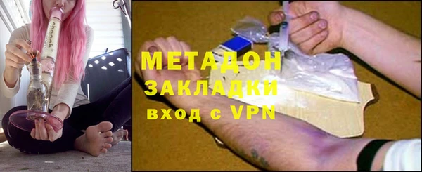 гидра Елабуга