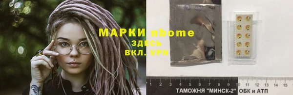 гидра Елабуга