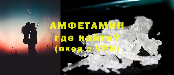 гидра Елабуга